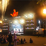 7'  Advertising Balloon